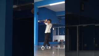 Wishes  Talwiinder  Himanshu Dulani Dance Choreography 🔥 [upl. by Stoeber]