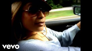 Blu Cantrell  Hit Em Up Style Oops Video Version [upl. by Karlie]