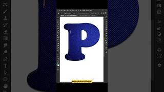 Photoshop Short Tutorialphotoshop design photoshoptutorial [upl. by Eenad524]