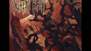 Decrepit Birth  08 and Time Begins [upl. by Ajdan]