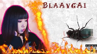 Юун хөөрхөн цэцэрлэгийн хэрүүл вэ мий дөө🔥🔥🔥 Blaavgai reaction Rokit Bay [upl. by Mulac721]