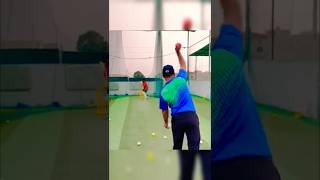 Batting practice LCA Panipat cricket cricketlover cricketnews cricketvideo shorts ytshorts yt [upl. by Onek919]