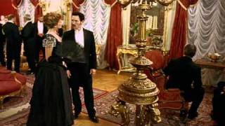 Bel Ami 2005 Part 2 [upl. by Ayamahs]