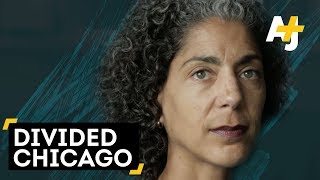 How the US Government Segregated Chicago  Inside Chicago Part 1 [upl. by Nnel]