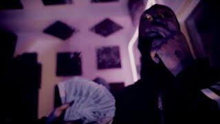 Mir Ebk x Savv G x Zaa Bandz quotEBKquot Music Video Shot By ceoworldwidefilms [upl. by Fortna]