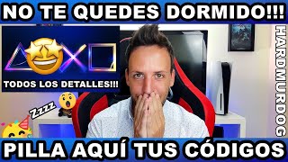 Como liberar la PS4 muy muy FACIL Tutorial actualizado 2023  Solo versión 900 o inferior [upl. by Orlantha]