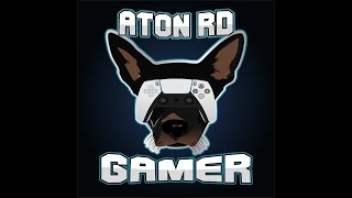 TRANSMISION EN VIVO Aton RD Gamer call of duty warzone envivo callofduty [upl. by Wolfgang]