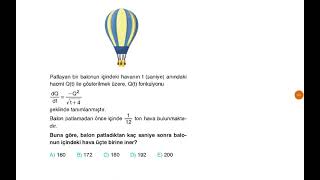 Öğretici İNTEGRAL  BİLFEN YAYINLARI [upl. by Shaff]