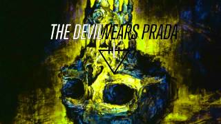 The Devil Wears Prada  Constance Instrumental Version HD [upl. by Shandra545]