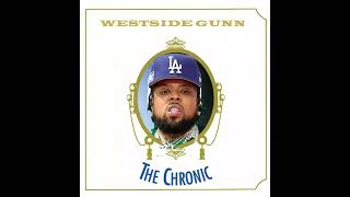 Westside Gunn X Dr Dre  The Chronic 2023 [upl. by Acima]