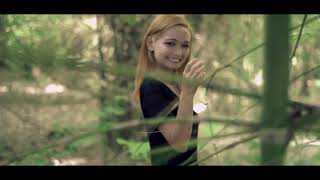 Hong nem aw Elson Samte HD official video [upl. by Airamana]