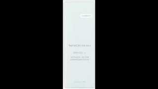 Skinceuticals Phyto  Botanical Gel For Hyperpigmentation 1 Oun [upl. by Rebekkah]