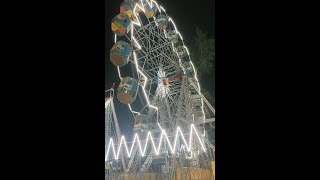 Khatarnaak Jhula Live [upl. by Lledrac]