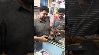 S24ultra unboxing 😍😍 youtubeshorts vinodlaxmitelecom smartphone samsung secondphone unboxing [upl. by Zavala]