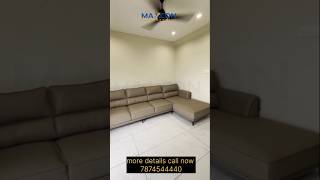 3bhk Luxurious Rowhouse for sell in dindoli maxcon maxconrealtors dindoli surat realestate bhy [upl. by Karry]