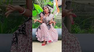 Charona dekhle loke bolbe ta kiyoutube shorts [upl. by Sirama]