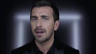 Θάνος Πετρέλης  Να της πεις  Thanos Petrelis  Na tis peis  Official Video Clip HD [upl. by Haidadej]