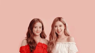 Chaesoo FF oneshot  US [upl. by Wilone]