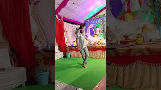 Radhe RadheðŸ™dance new viralvideo [upl. by Leile113]