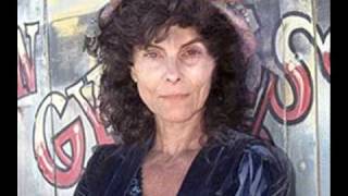 tribute to adrienne barbeau [upl. by Assyl]