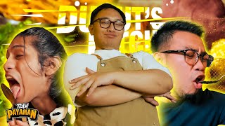 DUDUTS KITCHEN  PINAYAMAN NG PATATAS [upl. by Nedah]