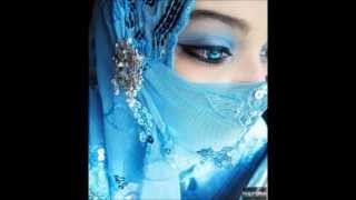 musica arabe  oryantal harem  darbuka solo 2wmv [upl. by Inge492]