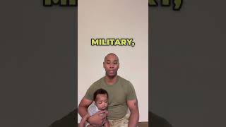 Military Pay Increase 52 What You Need to Know and Recommendations army militaryfamily [upl. by Georgia626]