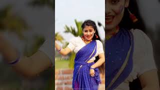 Badri Ki Dulhania  Holi Dance  Holi Special Dance  Alia Varun Neha  shorts holi holisong [upl. by Yevol]