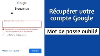 【Mot de passe iCloud oublié】Récupérer le mot de passe identifiant Apple oublié [upl. by Salinas]