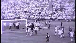 DFB Pokal 1970 Endspiel [upl. by Anemij853]