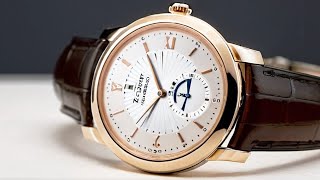 Best Jaeger LeCoultre Watches 2024 You Should Know About [upl. by Loesceke]