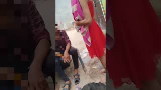 red light area vlog  Adalwara swai madhopur Rajsthan redlightareavlog [upl. by Annodam]