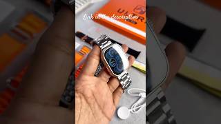 Smart Watch spo2 Blood Perssure  boat Vivid VS Amazfit gts 2 mini  Shorts  youtube  amazon 💕 [upl. by Inanaup]