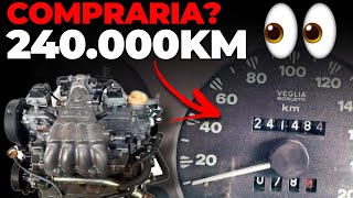 VALE A PENA COMPRAR UM CARRO MUITO RODADO  Autos amp Dicas 179 [upl. by Krisha]