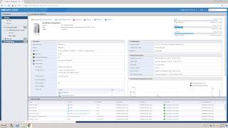 Create Port Group on Esxi Host and Define Vlan to the Portgroup [upl. by Adnoek]