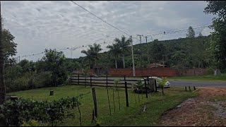 Vendo Hermosa casa de 60 mt2 en la hermosa Nueva Colombia [upl. by Nylahs36]