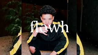 Lil Mosey  Had Too [upl. by Nednal]