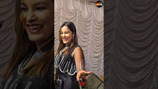 Most Popular Saxophone Tune  Pyar Ka Tohfa Tera  Saxophone Queen Lipika  Bikash Studio [upl. by Othilia369]