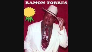 Ramón Torres Un Viejo Amor video official [upl. by Ileray130]