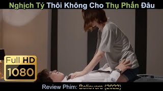 Review Phim Nghịch Tý Thôi Không Cho quotThụ Phấnquot Đâu [upl. by Lerner]