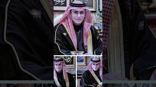 arabic songs 🔥 islamicstatus arabicsong islamicquotes islam [upl. by Annirac]