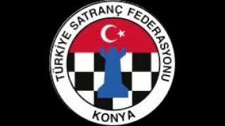 Türkiye Satranç Federasyonu TSF Lisans Çıkarma  2023  Güncel Anlatım [upl. by Sissel650]