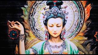 Goddess Kwan Yin An Introduction [upl. by Oremar]