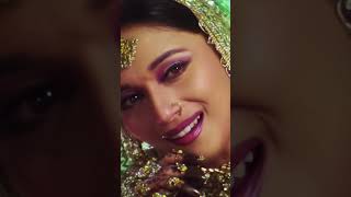 Mardala maduridixit bollywoodsongs status bollywood hindisongs song 90sbollywoodhindisong [upl. by Jenette]