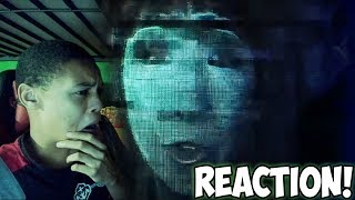 quotDOKI DOKI IN REAL LIFE V1quot  DOKI DOKI LIVE ACTION REACTION  M̷̱̼͎̼͉̥O̲̩̟N͟I̴̩̙̰̳K̶͈͇̙͓̤̘Á͕̱̳̖̠̻ [upl. by Ativad]