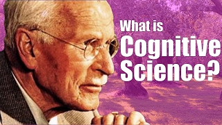 Cognitive Science What Is It and Why Is It Important [upl. by Eneluqcaj712]