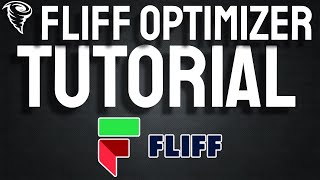 FLIFF OPTIMIZER TUTORIAL  HOW TO EV BET USING THE FLIFF OPTIMIZER  DGFantasy [upl. by Besnard]