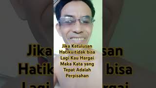 Lupakan Aku music alsa [upl. by Kehoe]