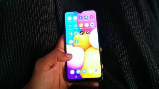 Vivo Y1s Unboxing and Review  Budget Beauty or Bust [upl. by Tedra]