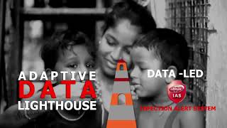 Lifebuoy Adaptive Data Lighthouse [upl. by Aciretehs]